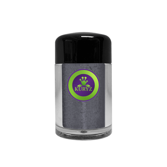 MD30  Slate - KuryzCanada