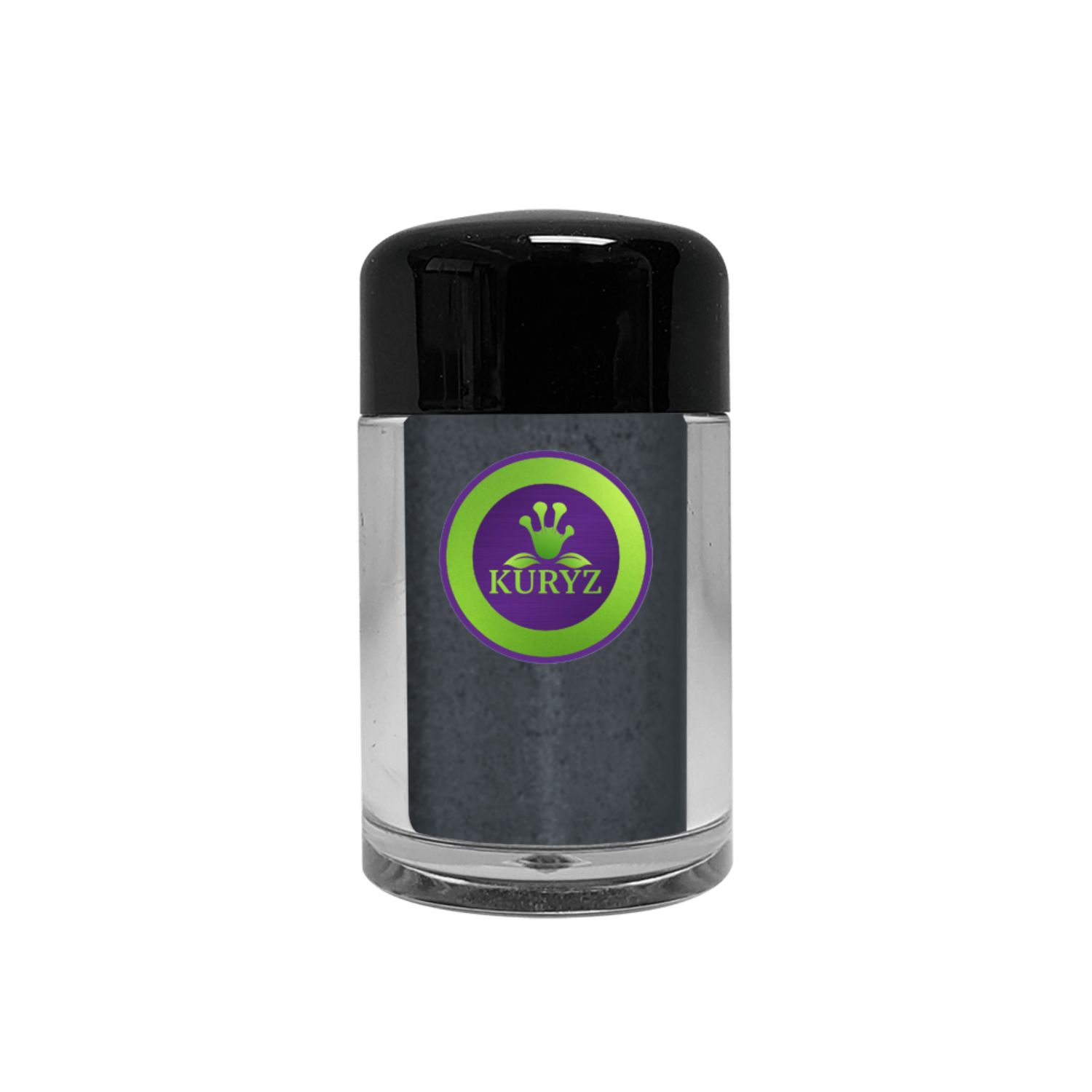 MD31  Star Night With Glitter - KuryzCanada