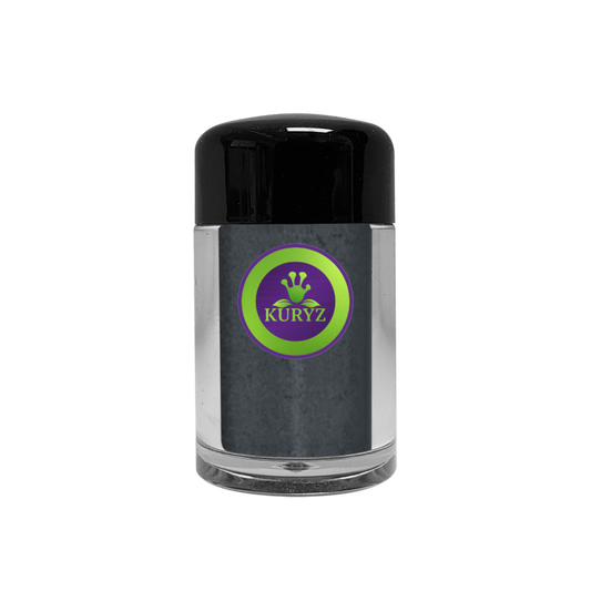 MD31  Star Night With Glitter - KuryzCanada