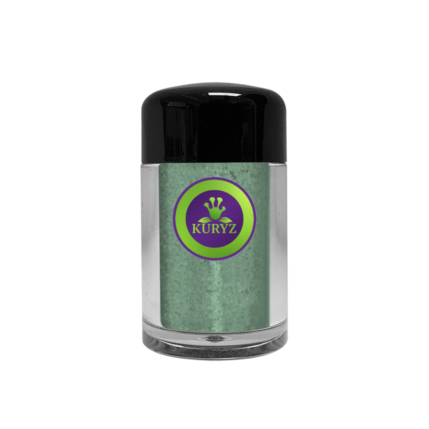 MD32  Lindin Green - KuryzCanada