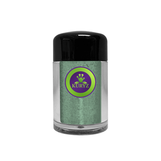 MD32  Lindin Green - KuryzCanada