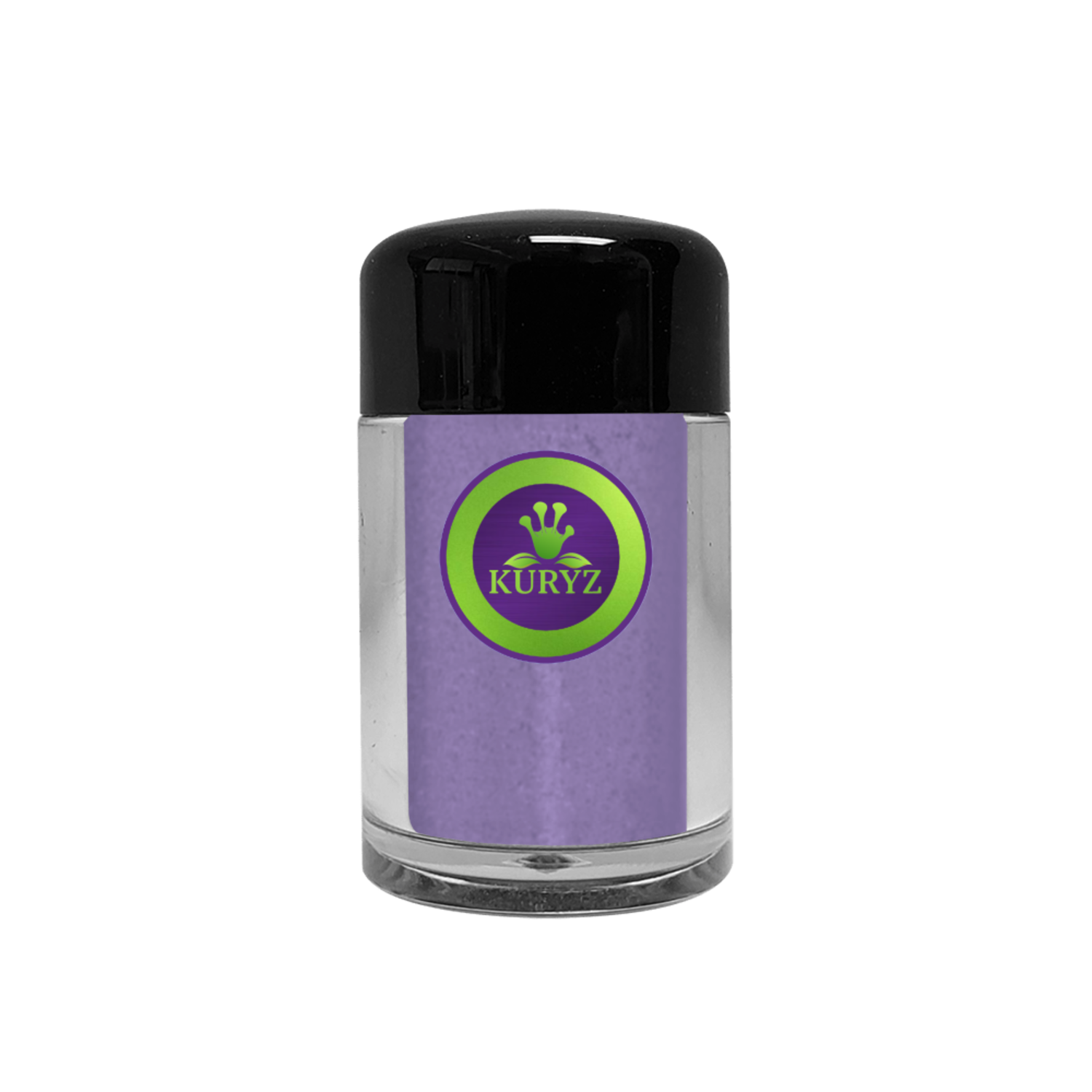 MD4  Violet - KuryzCanada