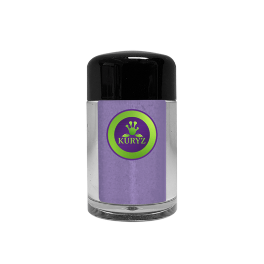 MD4  Violet - KuryzCanada