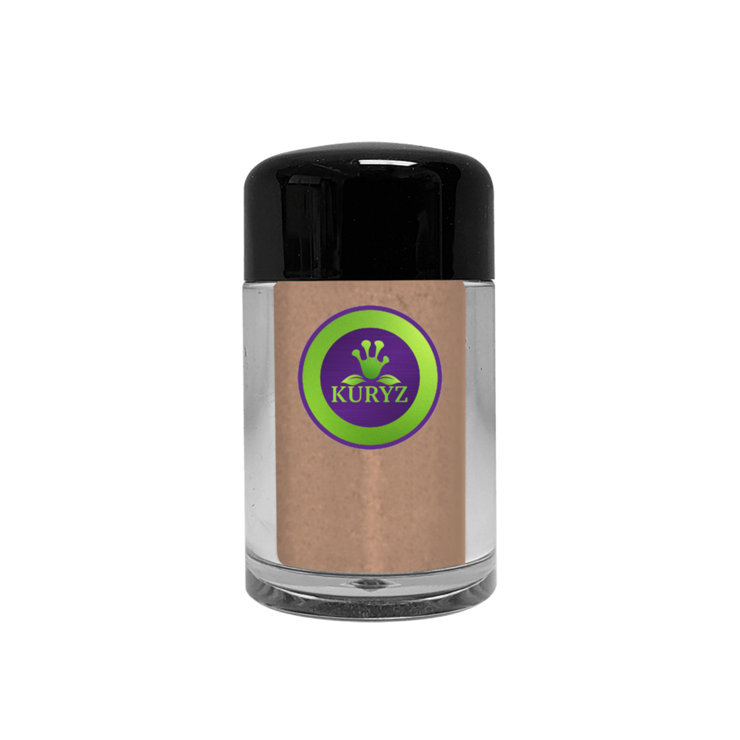 MD5  Golden Bronze - KuryzCanada