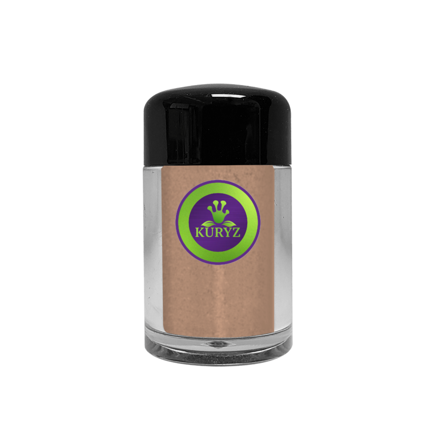 MD5  Golden Bronze - KuryzCanada