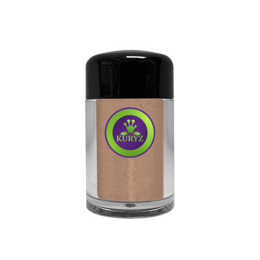 MD5  Golden Bronze - KuryzCanada