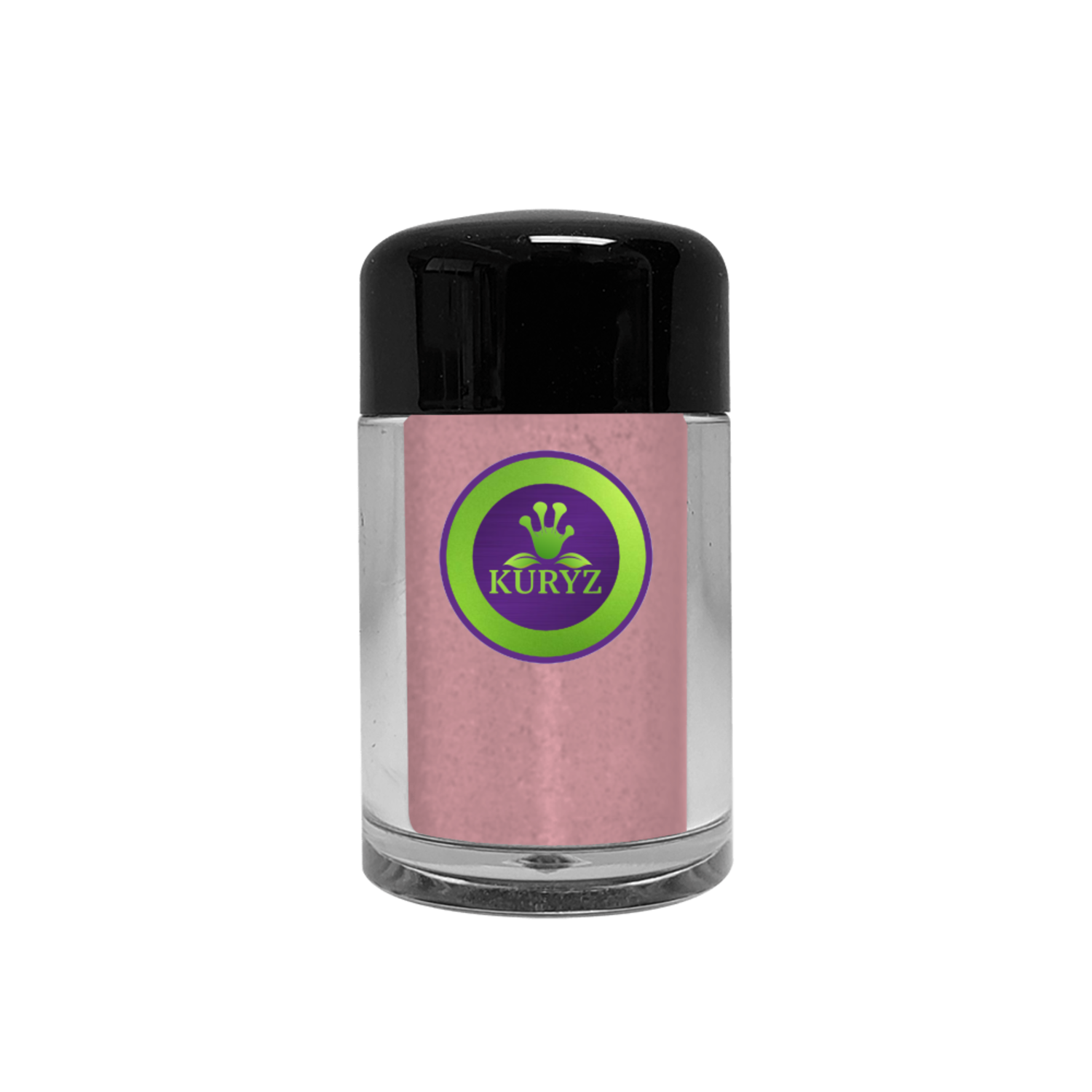 MD6  Garnet - KuryzCanada