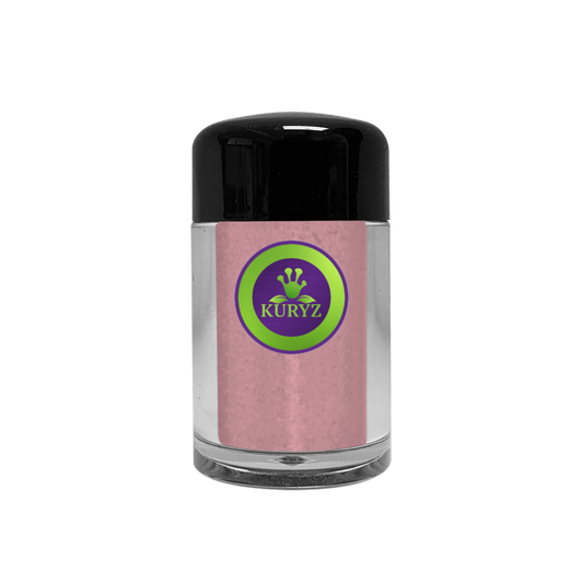 MD6  Garnet - KuryzCanada