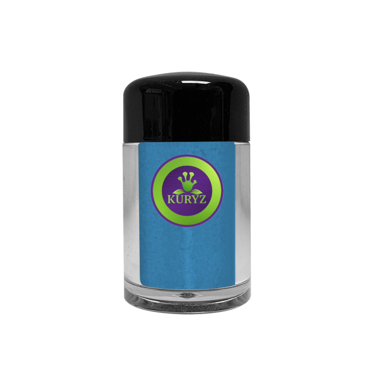 MD7  Blue - KuryzCanada