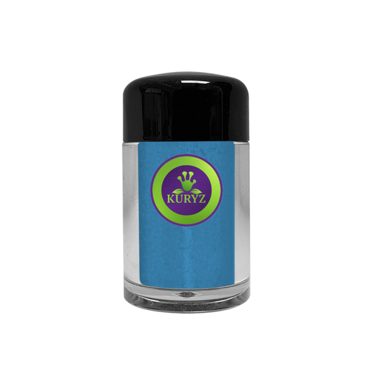 MD7  Blue - KuryzCanada