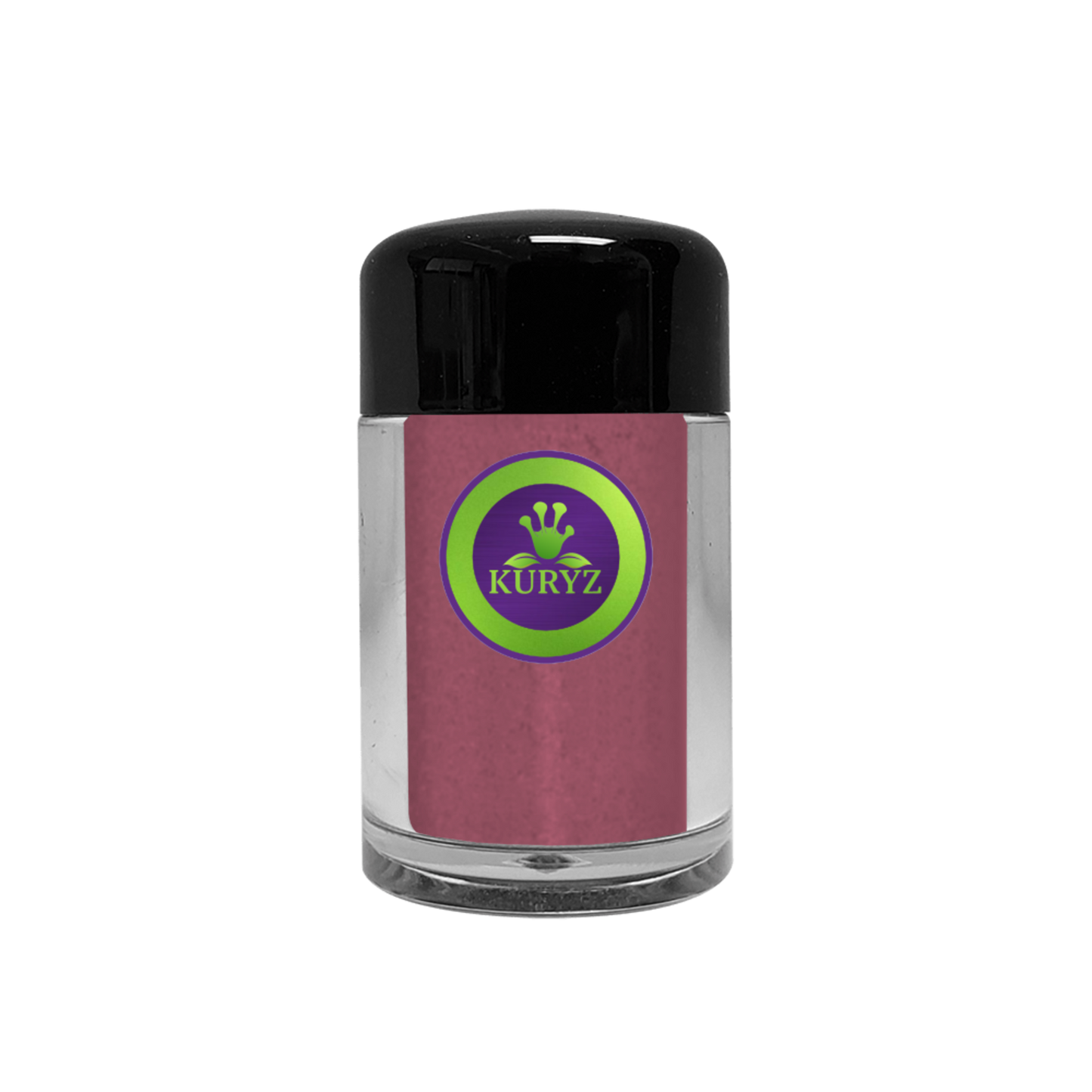 MD8  Flambe - KuryzCanada