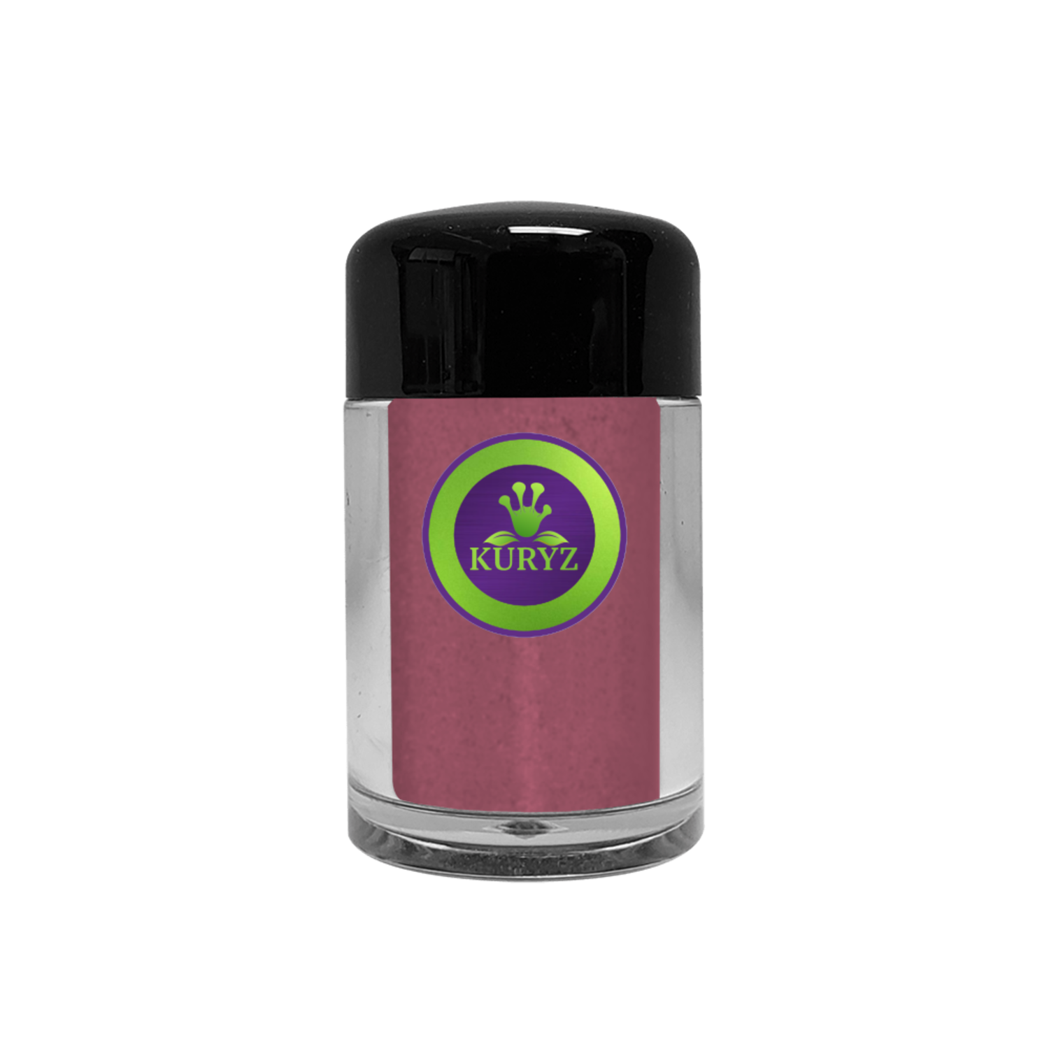 MD8  Flambe - KuryzCanada