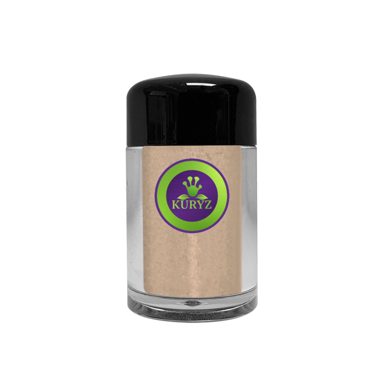 MD9  Amber - KuryzCanada