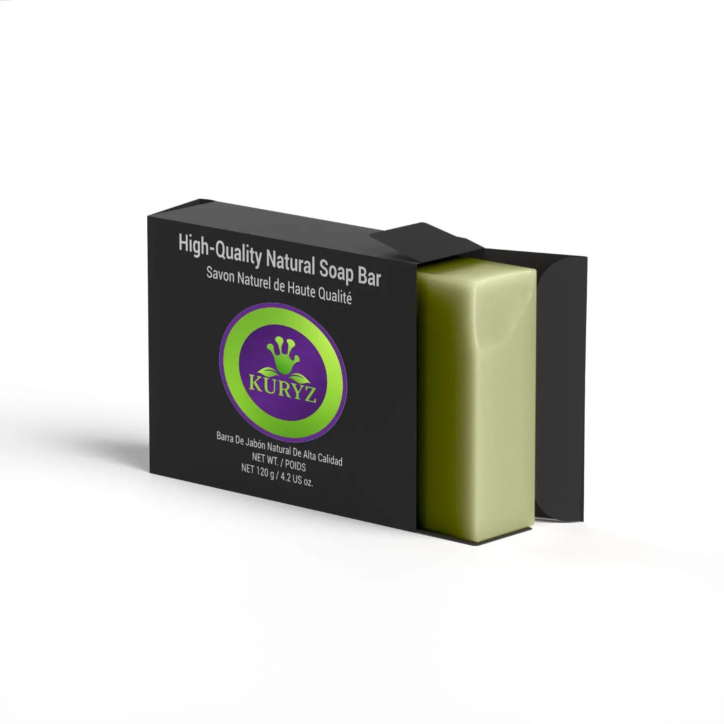 Aloe Vera N°SAS - KuryzCanada