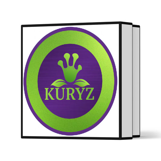 viaGlamour image of a white_blacktrim