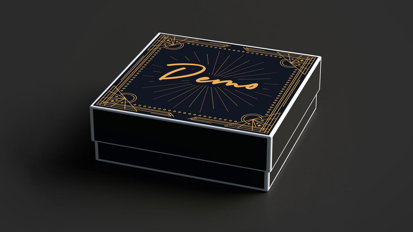 viaGlamour image of a white_blacktrim