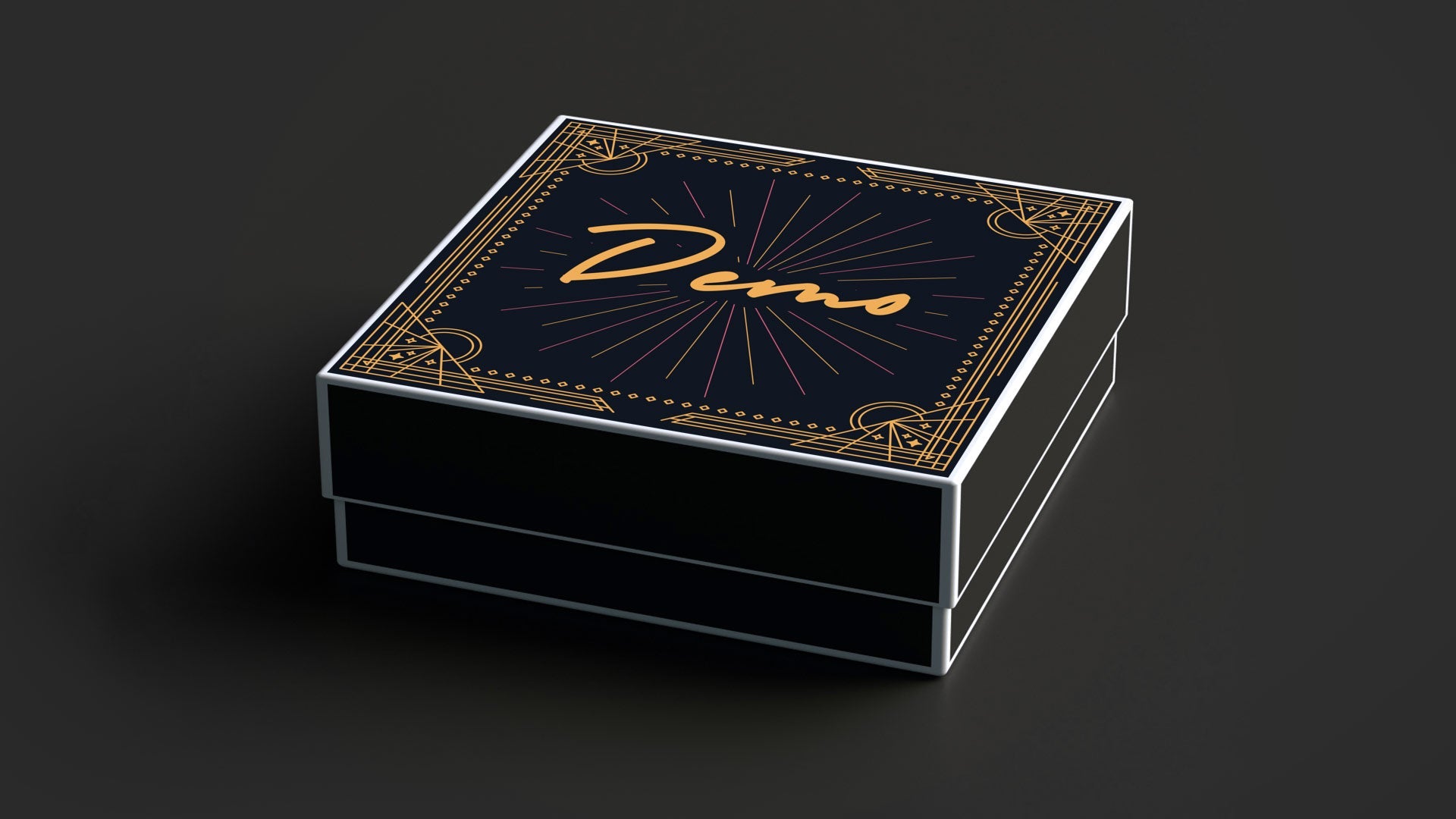 viaGlamour image of a white_blacktrim